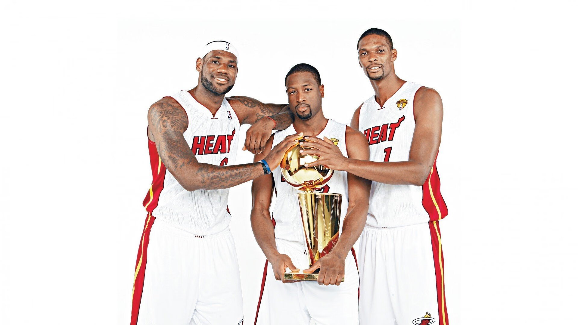 华体会真人-太空狼人杀“智力对决”国际总决赛点燃战火